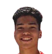 https://img.longzhuzhibot.com.cn/img/football/player/bbea6a910f67df74cbcae51d3e483fae.png