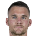 https://img.longzhuzhibot.com.cn/img/football/player/bbeb7e3c40e5db72dc8d51aae8341055.png