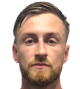 https://img.longzhuzhibot.com.cn/img/football/player/bbecda0402cf4003d40d97613c01ef41.png
