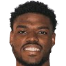 https://img.longzhuzhibot.com.cn/img/football/player/bbf8472561d3e01fd755050dbf5af27f.png