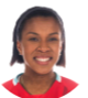 https://img.longzhuzhibot.com.cn/img/football/player/bbfba75f0a6f8f36fc45d95b8b6f1514.png