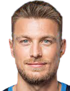https://img.longzhuzhibot.com.cn/img/football/player/bc012fe9b5b9174289def67688c5a2d9.png