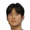https://img.longzhuzhibot.com.cn/img/football/player/bc039c342c03109992c49430634fd0c6.png