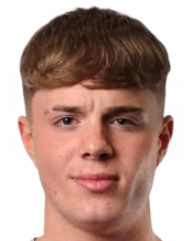 https://img.longzhuzhibot.com.cn/img/football/player/bc03a4dcde98708687b46548414b3a8d.png