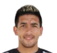 https://img.longzhuzhibot.com.cn/img/football/player/bc0c4d025135e027fa88af2707bec6fa.png