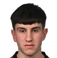 https://img.longzhuzhibot.com.cn/img/football/player/bc102a7692583f920ee6b7437e267847.png