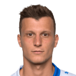 https://img.longzhuzhibot.com.cn/img/football/player/bc115f8265b8f0f8aab6d91622273796.png