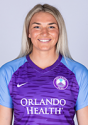 https://img.longzhuzhibot.com.cn/img/football/player/bc11605d0f48c868158e67a314be01d2.png