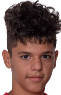 https://img.longzhuzhibot.com.cn/img/football/player/bc125c0953b6b571c100cda3e542710a.png