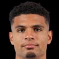 https://img.longzhuzhibot.com.cn/img/football/player/bc13d8a2174e5552c30081a52d700623.png