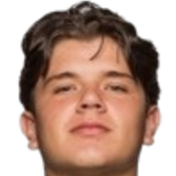 https://img.longzhuzhibot.com.cn/img/football/player/bc16bd655dde4369629298e6b99daec0.png