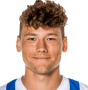https://img.longzhuzhibot.com.cn/img/football/player/bc17c1dc20f8fea0d4700c1a22ff188c.png