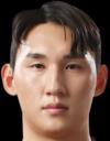 https://img.longzhuzhibot.com.cn/img/football/player/bc1903c323839b02fedd5010845b12e7.png