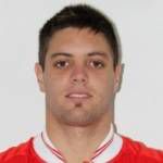 https://img.longzhuzhibot.com.cn/img/football/player/bc198851dc37d10e0aa121ae734bc224.png
