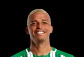 https://img.longzhuzhibot.com.cn/img/football/player/bc1ac7647829248cd8a41764cf008985.png