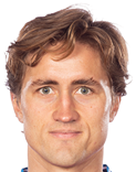 https://img.longzhuzhibot.com.cn/img/football/player/bc1f5c9bc67c73367e8a568d5f37fd32.png