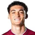 https://img.longzhuzhibot.com.cn/img/football/player/bc21c4c10716967e257603de4ba11d50.png