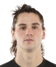 https://img.longzhuzhibot.com.cn/img/football/player/bc23932bffb2ac9eb950d4ed082d9ff7.png