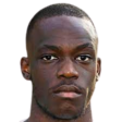 https://img.longzhuzhibot.com.cn/img/football/player/bc261c675957e1b7be244ba14d416b8c.png