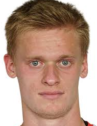 https://img.longzhuzhibot.com.cn/img/football/player/bc2c69fbfe05f9611a6ddbf84020ddee.jpg