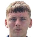 https://img.longzhuzhibot.com.cn/img/football/player/bc2f2d0424c0216a88f2477e6a42372a.png
