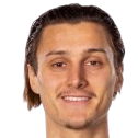 https://img.longzhuzhibot.com.cn/img/football/player/bc3110671e912bec51bc7e7817256d5f.png