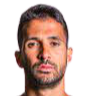 https://img.longzhuzhibot.com.cn/img/football/player/bc32d6b526307627932604d4470cb3f9.png