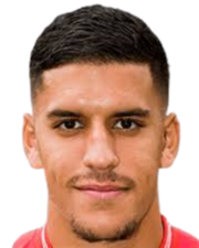 https://img.longzhuzhibot.com.cn/img/football/player/bc34dfa4d60e437e5858b3f3f48a22a8.png