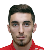 https://img.longzhuzhibot.com.cn/img/football/player/bc36dc574652e0b0a2b7ab6dea4e02ab.png