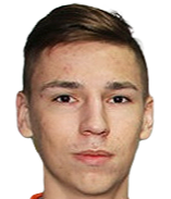 https://img.longzhuzhibot.com.cn/img/football/player/bc36fbf021ab717beb455c08bb027b5c.png