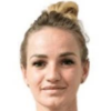https://img.longzhuzhibot.com.cn/img/football/player/bc37c93c9ea6729d9f10d793edba3216.jpg