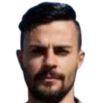 https://img.longzhuzhibot.com.cn/img/football/player/bc3854e4479e2a6bab00146f535d52a9.png