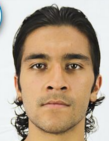 https://img.longzhuzhibot.com.cn/img/football/player/bc390cb89ca1af0859752e18f7a1d73b.jpg