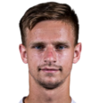 https://img.longzhuzhibot.com.cn/img/football/player/bc3fee3078d462ad598d354dde01a941.png