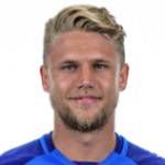 https://img.longzhuzhibot.com.cn/img/football/player/bc402b9828fa39b68910d7e509a4e2a4.png