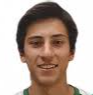 https://img.longzhuzhibot.com.cn/img/football/player/bc4293fe962559dd1578ce04e0d10966.png