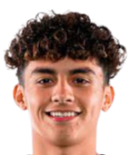 https://img.longzhuzhibot.com.cn/img/football/player/bc4d3a2a3d378987bae8ec10df1ed8a3.png