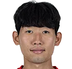 https://img.longzhuzhibot.com.cn/img/football/player/bc4d511a626b5ed3f5809b8aa00d24c1.png