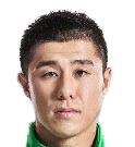 https://img.longzhuzhibot.com.cn/img/football/player/bc4d81733d8d93046b115be055dcddc4.png
