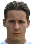https://img.longzhuzhibot.com.cn/img/football/player/bc5081e935e9461deb63632508650e85.png