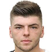https://img.longzhuzhibot.com.cn/img/football/player/bc508c31e7239ded394c8fd1c422c7bb.jpg