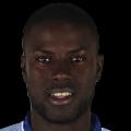 https://img.longzhuzhibot.com.cn/img/football/player/bc51a057b84a774bbeb63a6ffa9faf0a.png
