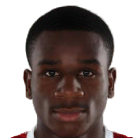 https://img.longzhuzhibot.com.cn/img/football/player/bc524f8091f1d16d792b38d43968faa5.png