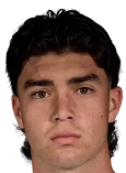 https://img.longzhuzhibot.com.cn/img/football/player/bc526bbc1cb65c26436dedea9afe8b7b.png