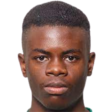 https://img.longzhuzhibot.com.cn/img/football/player/bc5a28337f9f4e35ea0301db0c832acb.png