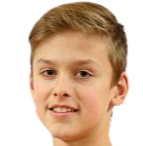 https://img.longzhuzhibot.com.cn/img/football/player/bc5b790f09b3755492a86b03a0cfd964.png