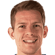 https://img.longzhuzhibot.com.cn/img/football/player/bc5cf831d5c9a495290a661d23469498.png