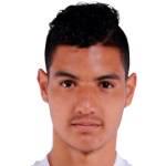https://img.longzhuzhibot.com.cn/img/football/player/bc5e5981e9950052a03e364ea9869d58.png