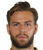 https://img.longzhuzhibot.com.cn/img/football/player/bc5f97754cc7395a8d9bdefa95105be3.png