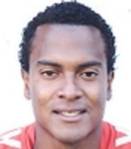 https://img.longzhuzhibot.com.cn/img/football/player/bc61d68d30e99256c6e683bd761d6de4.png